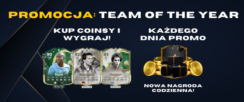 PROMOCJA TOTY PL 1